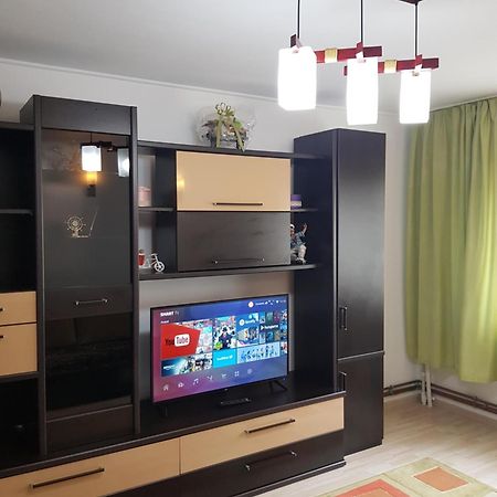 El Capitano Constanta Apart 2 Camere ภายนอก รูปภาพ