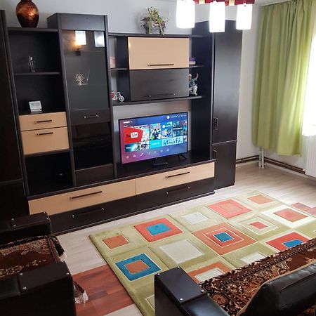 El Capitano Constanta Apart 2 Camere ภายนอก รูปภาพ