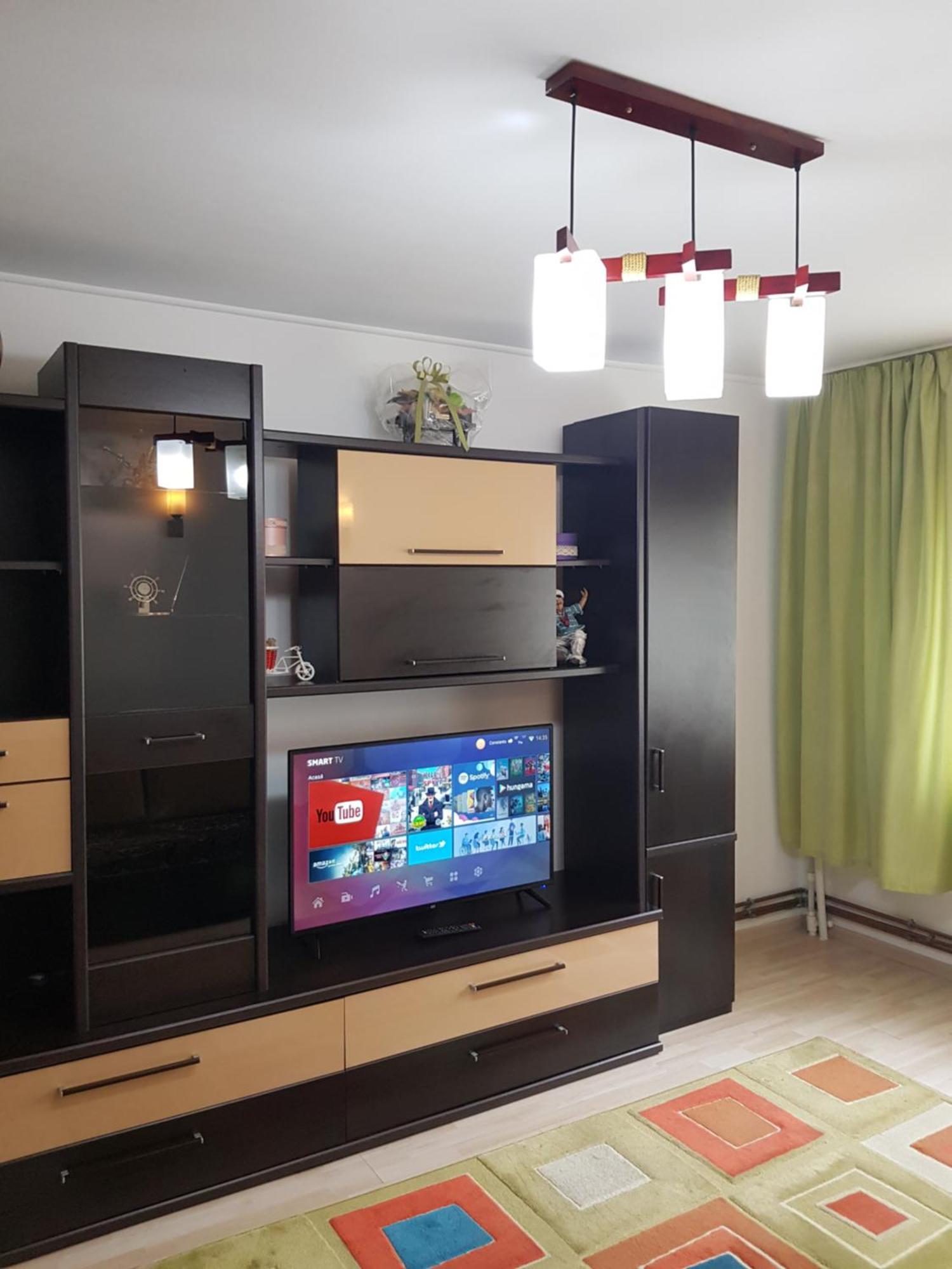 El Capitano Constanta Apart 2 Camere ภายนอก รูปภาพ