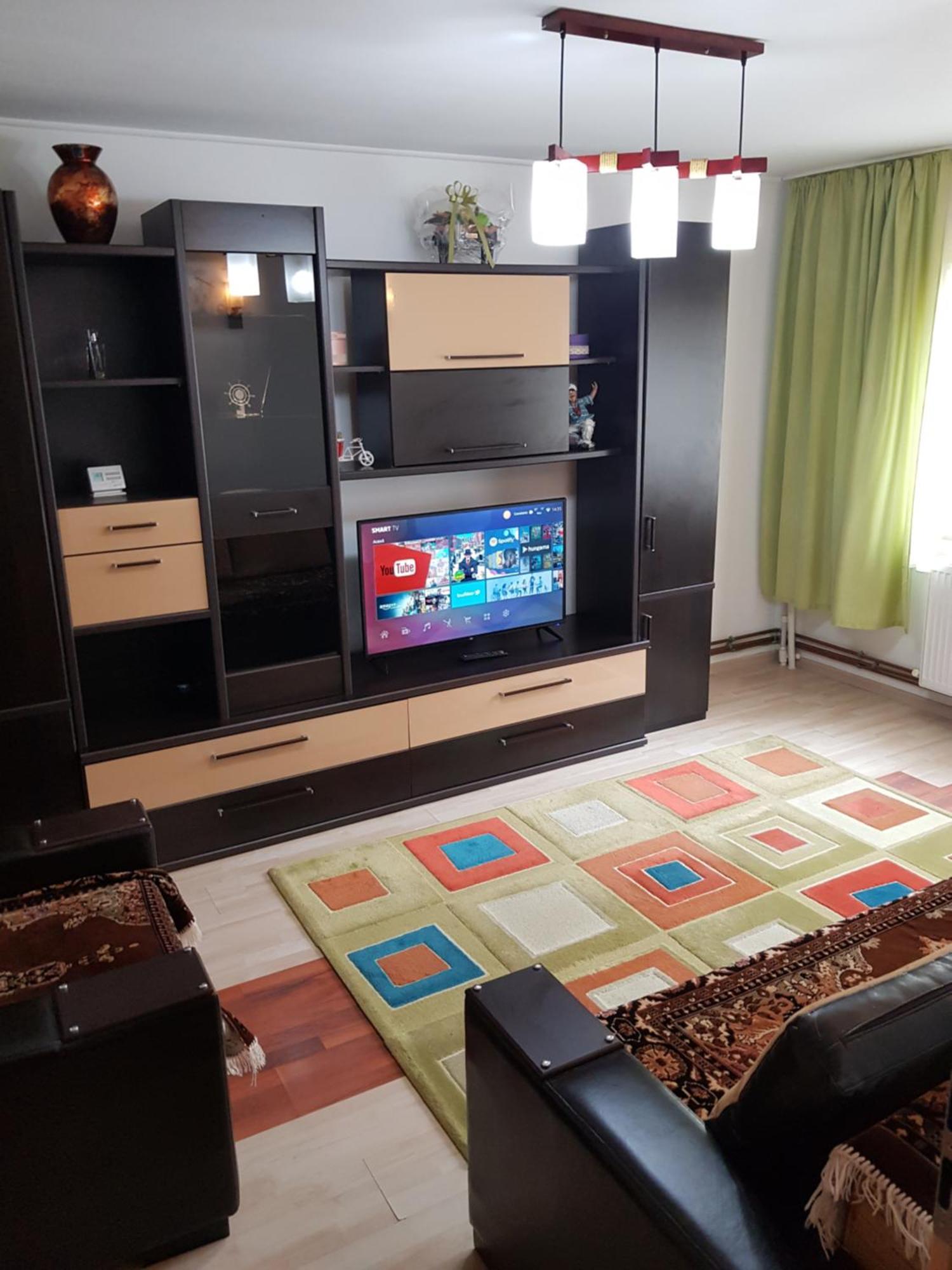 El Capitano Constanta Apart 2 Camere ภายนอก รูปภาพ